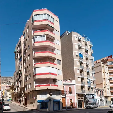 Casablanca 4º 10