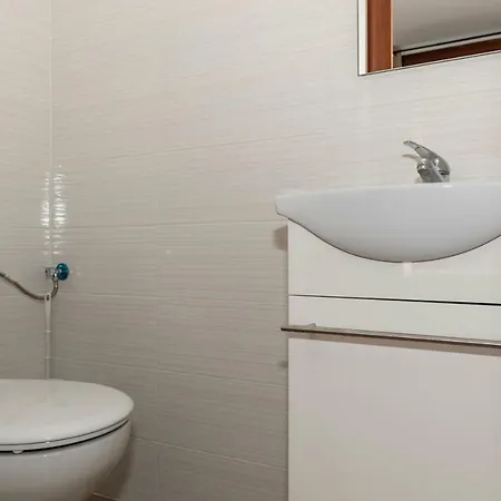 Apartment Casablanca 4º 10