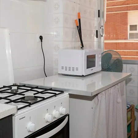 Casablanca 4º 10 *