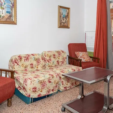 Casablanca 4º 10